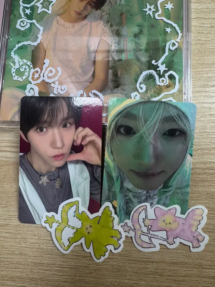 thumbnail-2